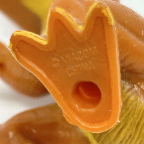 Mattel Go Diego Go Dora Dinosaur Rescue Mountain Dino Lot Replacement 3 Piece - Picture 16 of 16